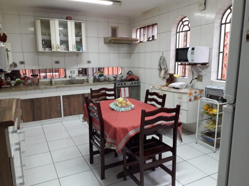 Casa à venda Cidade Dutra com 174m² e 3 quartos por R$ 820.000 - 476284505-021.jpg