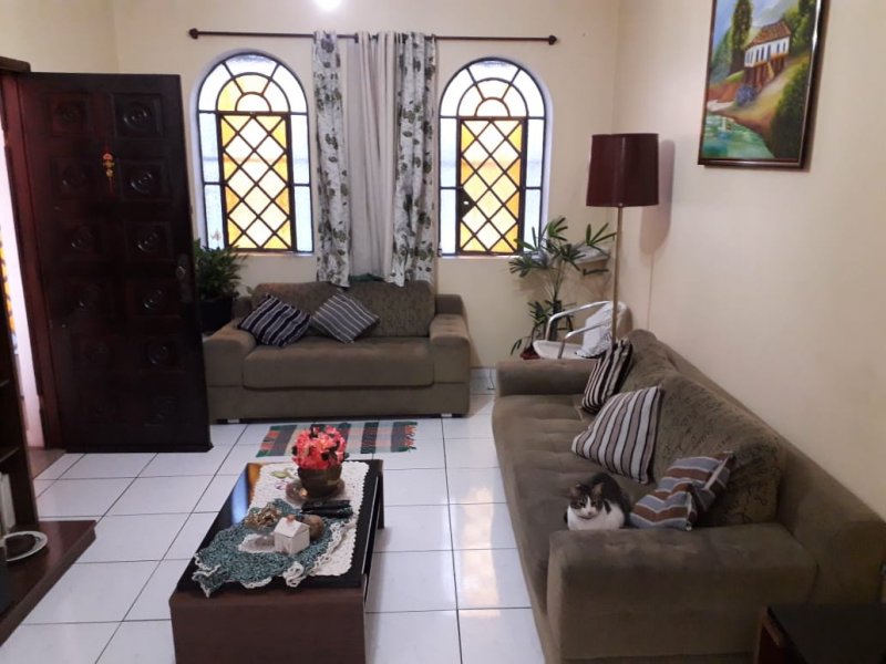 Casa à venda Cidade Dutra com 174m² e 3 quartos por R$ 820.000 - 84453657-017.jpg