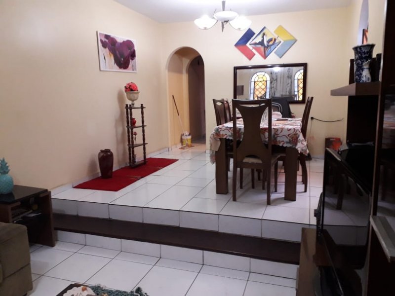 Casa à venda Cidade Dutra com 174m² e 3 quartos por R$ 820.000 - 874539828-019.jpg