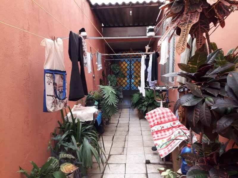 Casa à venda Cidade Dutra com 174m² e 3 quartos por R$ 820.000 - 891350096-029.jpg
