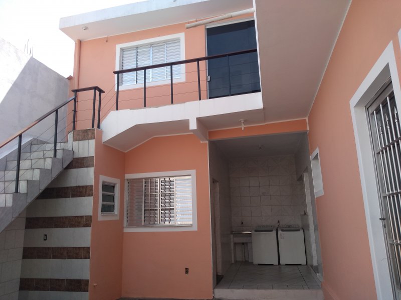 Casa à venda Penha de França com 160m² e 3 quartos por R$ 420.000 - 1019034282-img-20190911-113704885.jpg