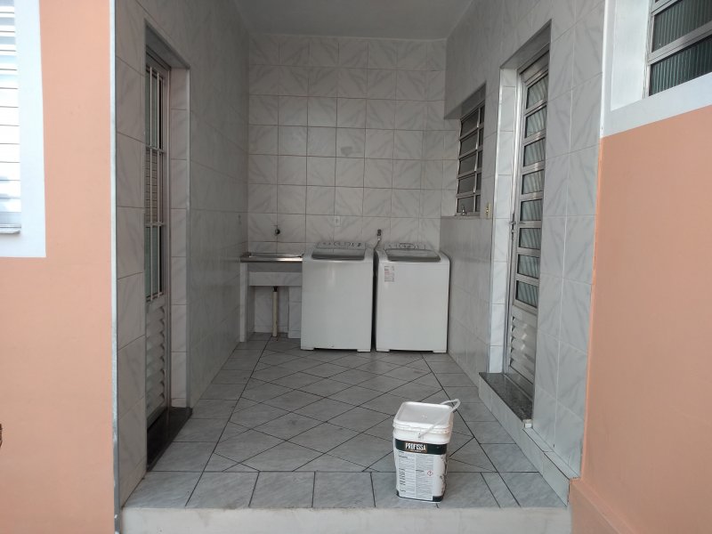 Casa à venda Penha de França com 160m² e 3 quartos por R$ 420.000 - 1027059067-img-20190911-114005747-2.jpg