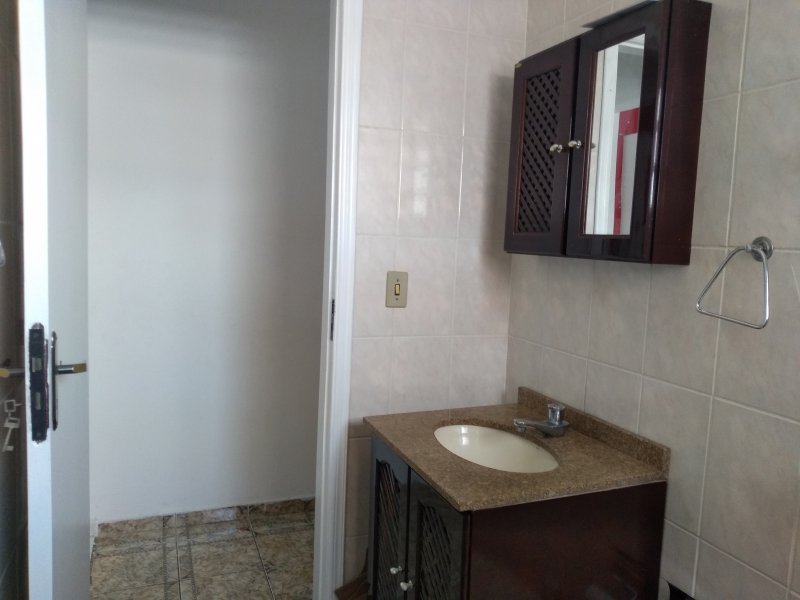 Casa à venda Penha de França com 160m² e 3 quartos por R$ 420.000 - 1207488957-img-20190911-110635182.jpg