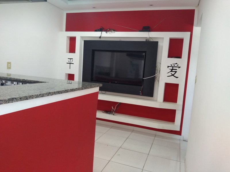 Casa à venda Penha de França com 160m² e 3 quartos por R$ 420.000 - 1274988097-img-20190911-105505385-2.jpg