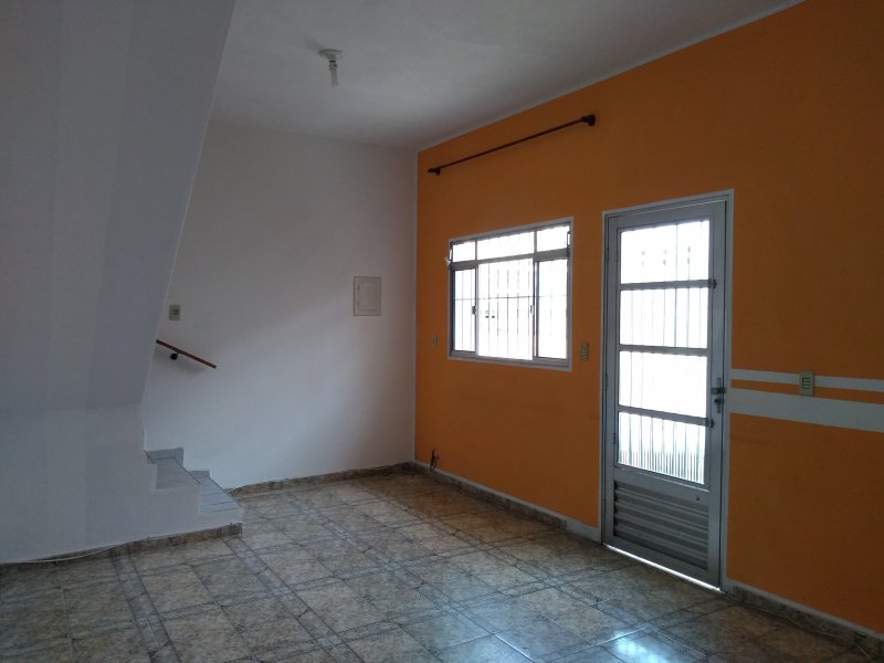 Casa à venda Penha de França com 160m² e 3 quartos por R$ 420.000 - 134736796-img-20190911-124023785.jpg