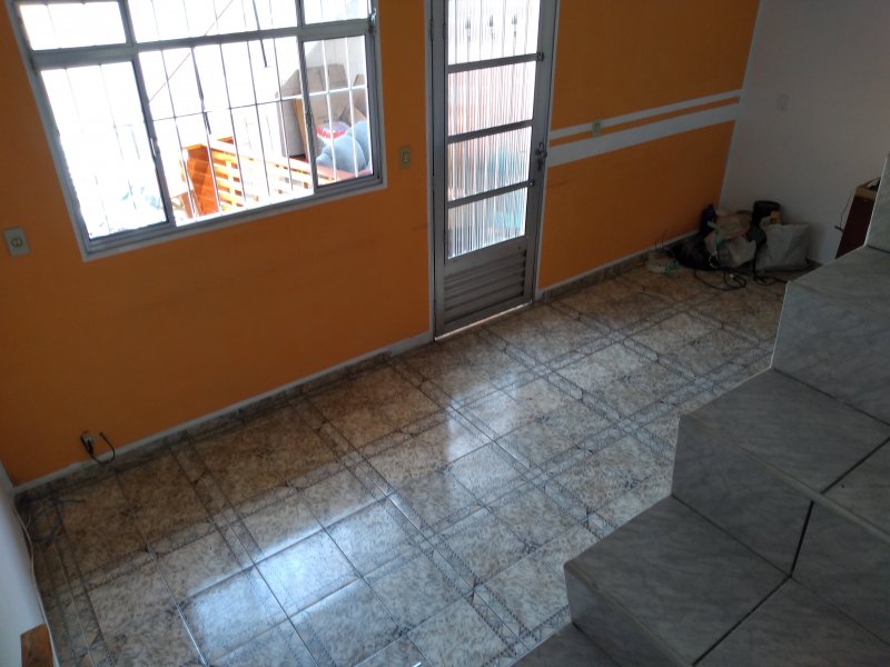 Casa à venda Penha de França com 160m² e 3 quartos por R$ 420.000 - 1399760653-img-20190911-124306946.jpg