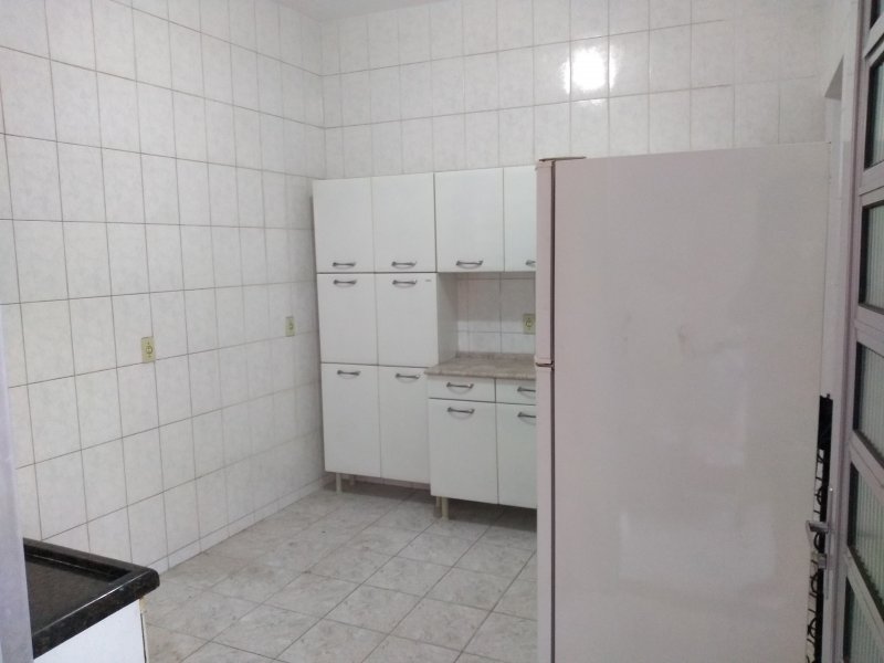 Casa à venda Penha de França com 160m² e 3 quartos por R$ 420.000 - 1569119005-img-20190911-170545389.jpg