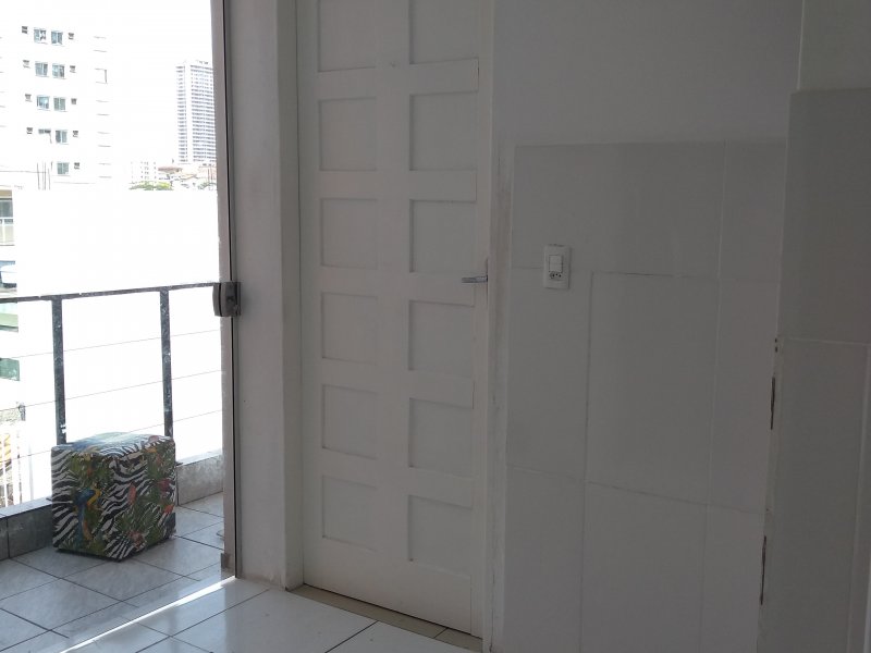 Casa à venda Penha de França com 160m² e 3 quartos por R$ 420.000 - 1649185104-img-20190911-105538053.jpg