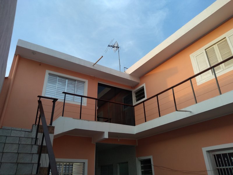 Casa à venda Penha de França com 160m² e 3 quartos por R$ 420.000 - 1721072761-img-20190911-173140863.jpg