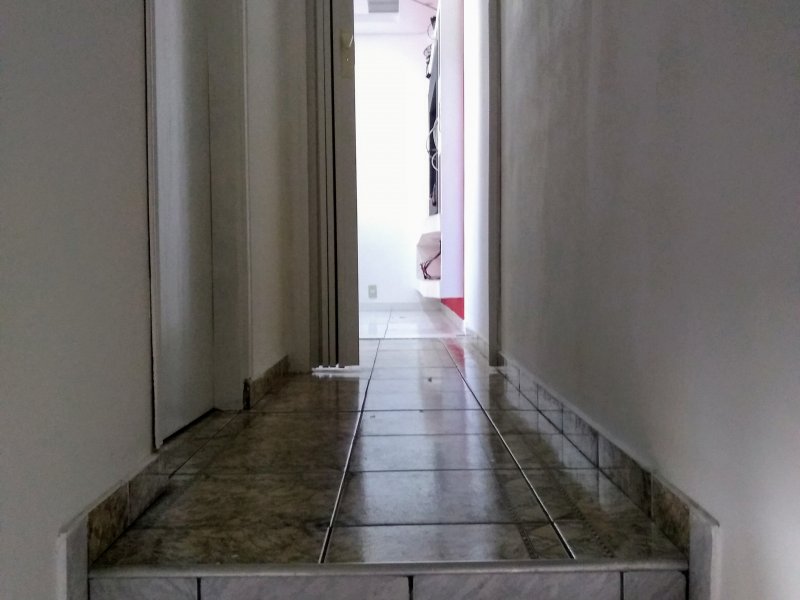 Casa à venda Penha de França com 160m² e 3 quartos por R$ 420.000 - 1912287939-img-20190911-110037510.jpg