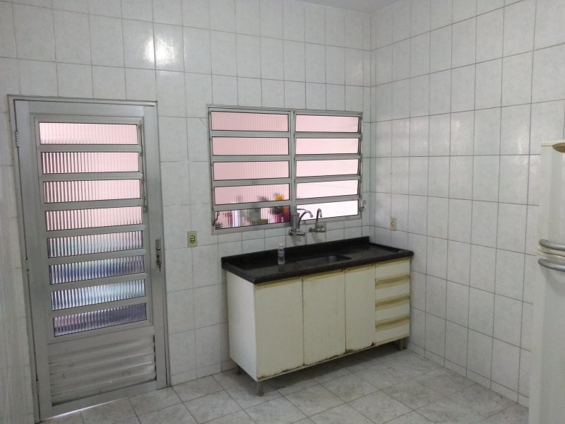 Casa à venda Penha de França com 160m² e 3 quartos por R$ 420.000 - 1977152705-img-20190911-170755210.jpg