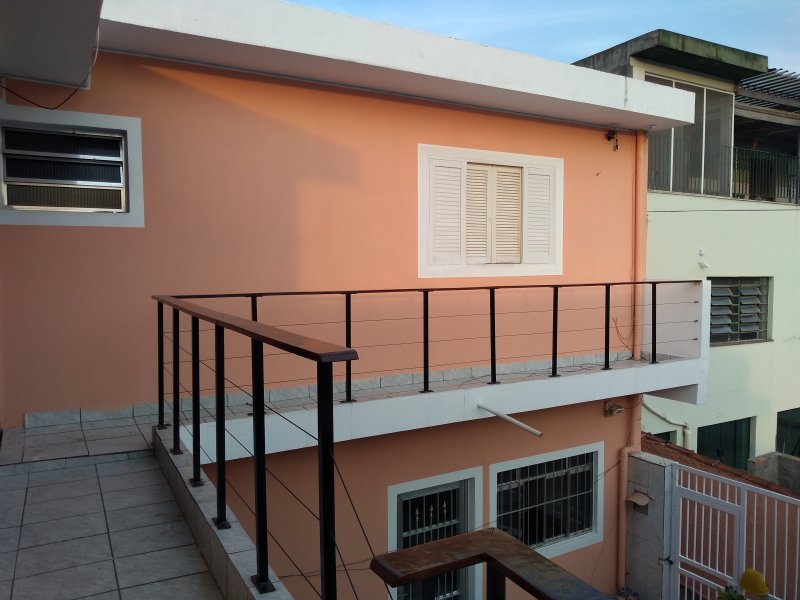 Casa à venda Penha de França com 160m² e 3 quartos por R$ 420.000 - 280754686-img-20190911-173208357.jpg