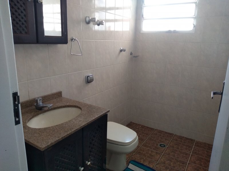 Casa à venda Penha de França com 160m² e 3 quartos por R$ 420.000 - 417769823-img-20190911-110550014.jpg