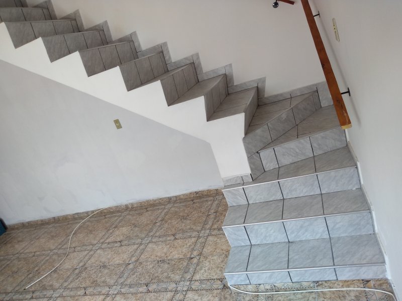 Casa à venda Penha de França com 160m² e 3 quartos por R$ 420.000 - 466861263-img-20190911-124206025.jpg