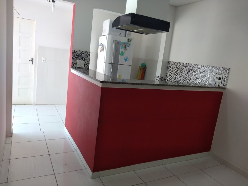 Casa à venda Penha de França com 160m² e 3 quartos por R$ 420.000 - 472050491-img-20190911-105627874.jpg