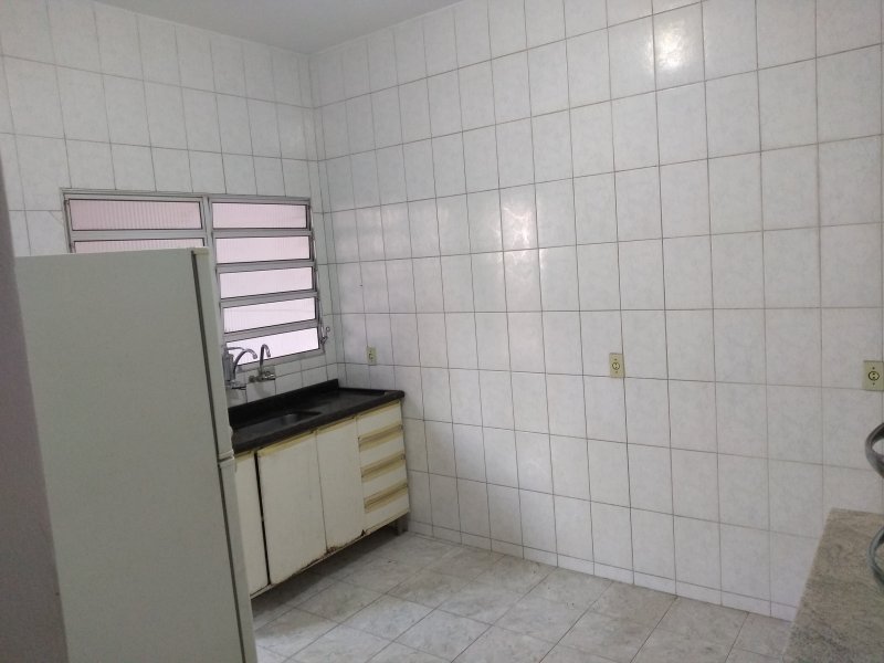 Casa à venda Penha de França com 160m² e 3 quartos por R$ 420.000 - 541250877-img-20190911-170523435.jpg
