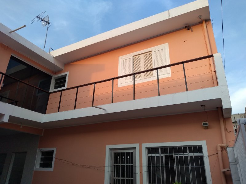 Casa à venda Penha de França com 160m² e 3 quartos por R$ 420.000 - 567970598-img-20190911-173129832.jpg