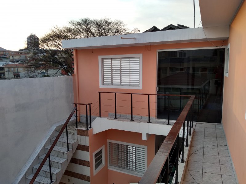 Casa à venda Penha de França com 160m² e 3 quartos por R$ 420.000 - 584372271-img-20190911-173247956-hdr.jpg