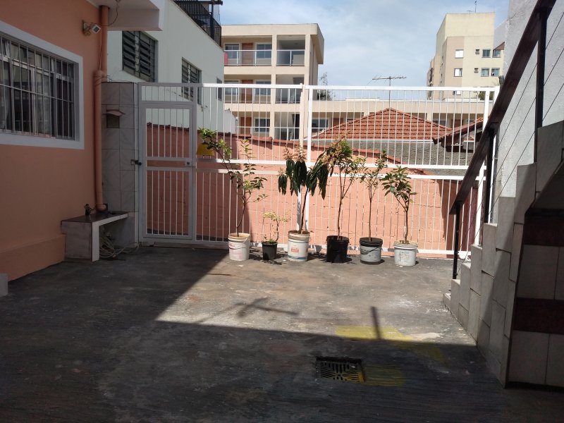 Casa à venda Penha de França com 160m² e 3 quartos por R$ 420.000 - 638465202-img-20190911-115323006-2.jpg