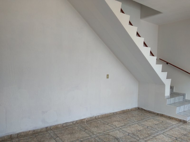 Casa à venda Penha de França com 160m² e 3 quartos por R$ 420.000 - 804743946-img-20190911-124051210-2.jpg