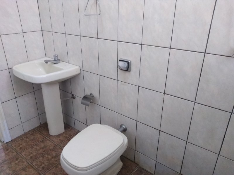 Casa à venda Penha de França com 160m² e 3 quartos por R$ 420.000 - 851385012-img-20190911-133109530-2.jpg