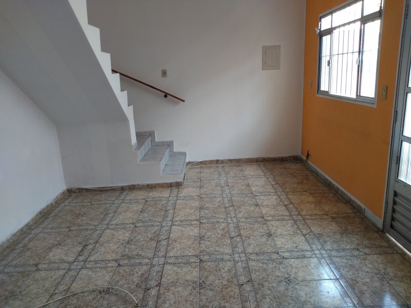 Casa à venda Penha de França com 160m² e 3 quartos por R$ 420.000 - 918243719-img-20190911-124121449-2.jpg