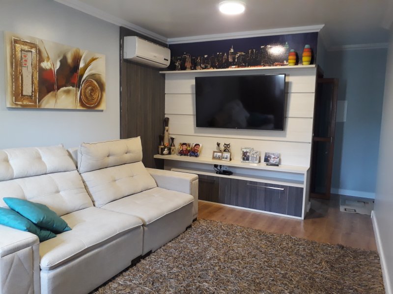Casa à venda Santa Cecília com 92m² e 2 quartos por R$ 230.000 - 1161778078-20190815-141244.jpg