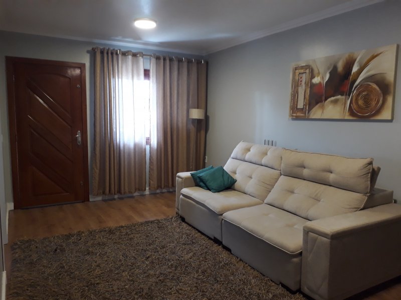 Casa à venda Santa Cecília com 92m² e 2 quartos por R$ 230.000 - 1176885721-20190815-141315.jpg
