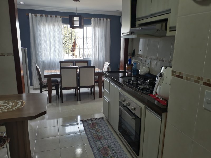 Casa à venda Santa Cecília com 92m² e 2 quartos por R$ 230.000 - 1192781451-20190815-142127.jpg