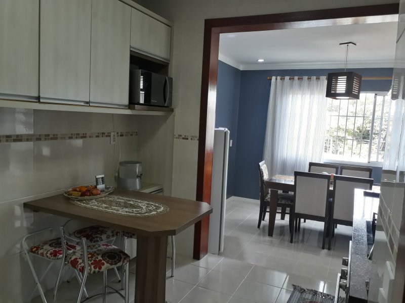 Casa à venda Santa Cecília com 92m² e 2 quartos por R$ 230.000 - 1255689712-20190815-142108.jpg