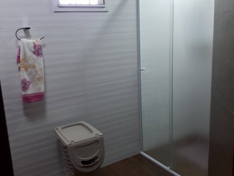 Casa à venda Santa Cecília com 92m² e 2 quartos por R$ 230.000 - 1351943598-20190815-141041.jpg