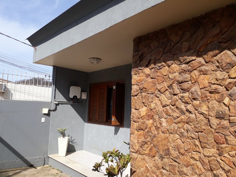 Casa à venda Santa Cecília com 92m² e 2 quartos por R$ 230.000 - 2055429384-20190815-142455.jpg