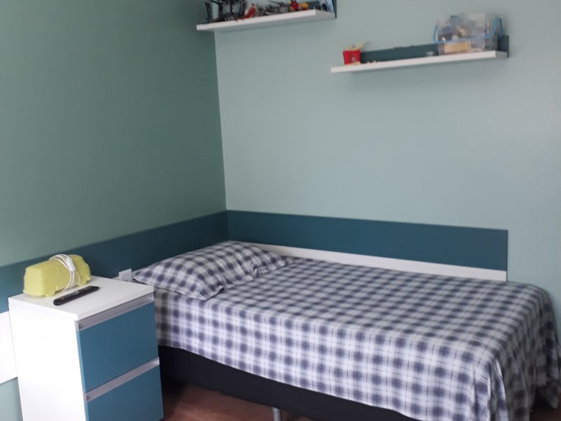 Casa à venda Santa Cecília com 92m² e 2 quartos por R$ 230.000 - 302133297-20190815-140850.jpg