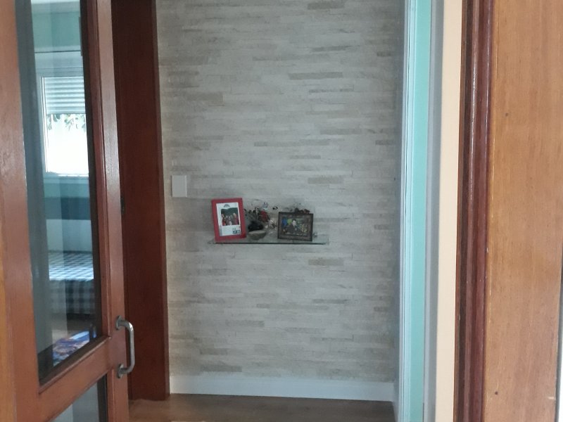 Casa à venda Santa Cecília com 92m² e 2 quartos por R$ 230.000 - 382957071-20190815-141842.jpg
