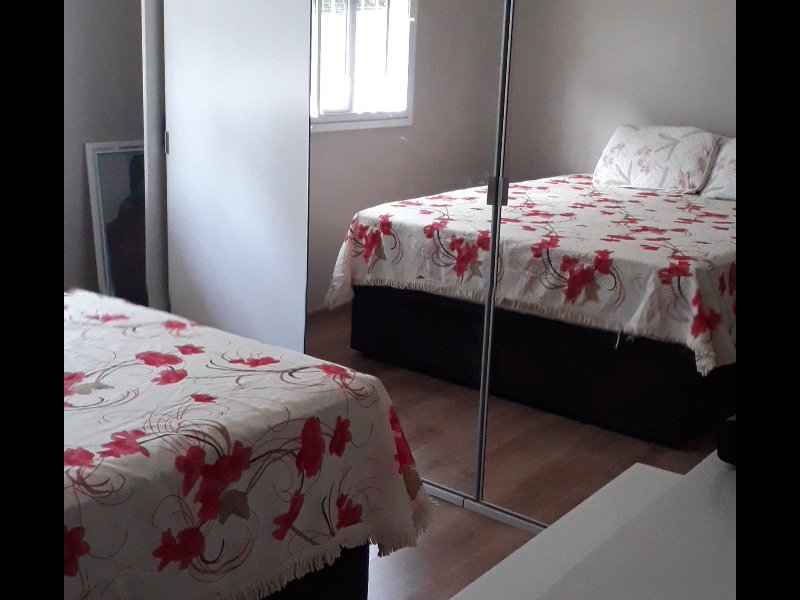 Casa à venda Santa Cecília com 92m² e 2 quartos por R$ 230.000 - 562245844-20190815-140701.jpg