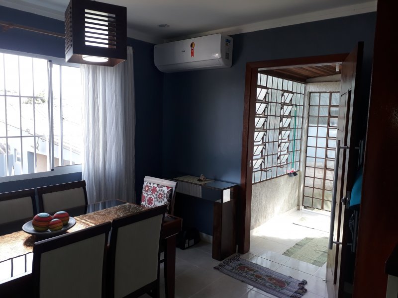 Casa à venda Santa Cecília com 92m² e 2 quartos por R$ 230.000 - 625517635-20190815-142254.jpg