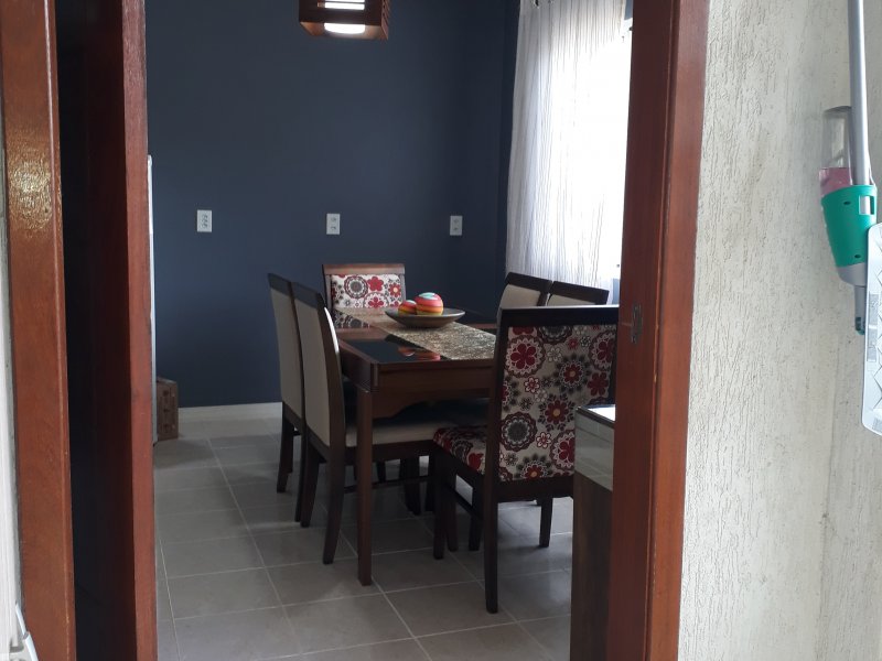 Casa à venda Santa Cecília com 92m² e 2 quartos por R$ 230.000 - 69596205-20190815-142401.jpg