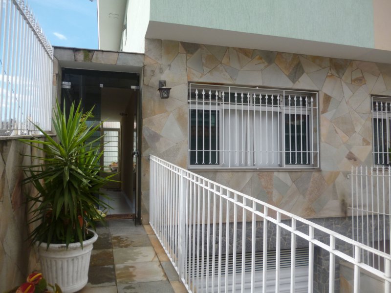 Casa à venda Imirim com 250m² e 3 quartos por R$ 800.000 - 1164345396-p1030021.JPG