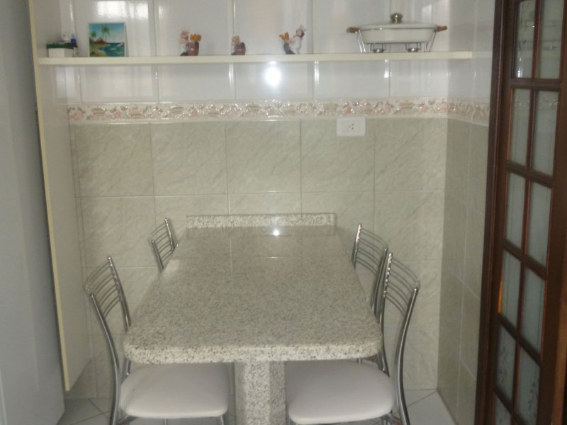 Casa à venda Imirim com 250m² e 3 quartos por R$ 800.000 - 1433051152-p1030014.JPG