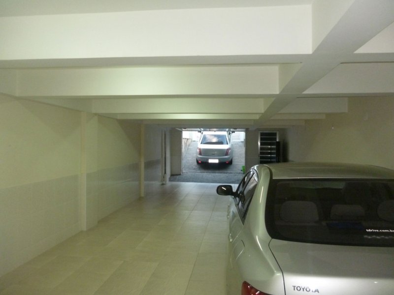 Casa à venda Imirim com 250m² e 3 quartos por R$ 800.000 - 1497470750-p1030067.JPG
