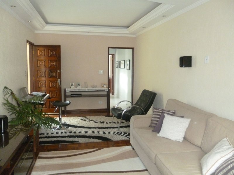 Casa à venda Imirim com 250m² e 3 quartos por R$ 800.000 - 1592713329-p1030020.JPG