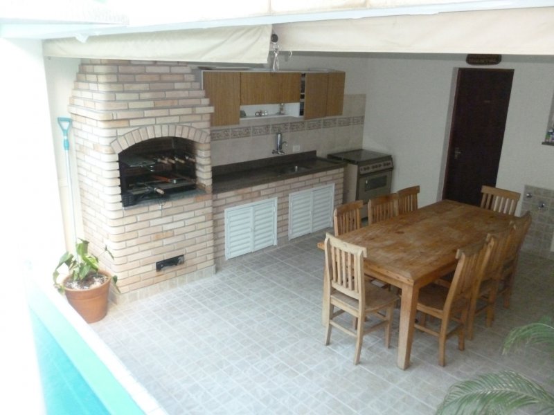 Casa à venda Imirim com 250m² e 3 quartos por R$ 800.000 - 1595843353-p1030057.JPG