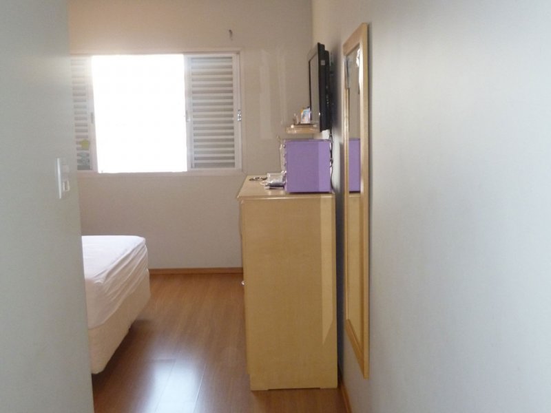 Casa à venda Imirim com 250m² e 3 quartos por R$ 800.000 - 1682265609-p1030048.JPG