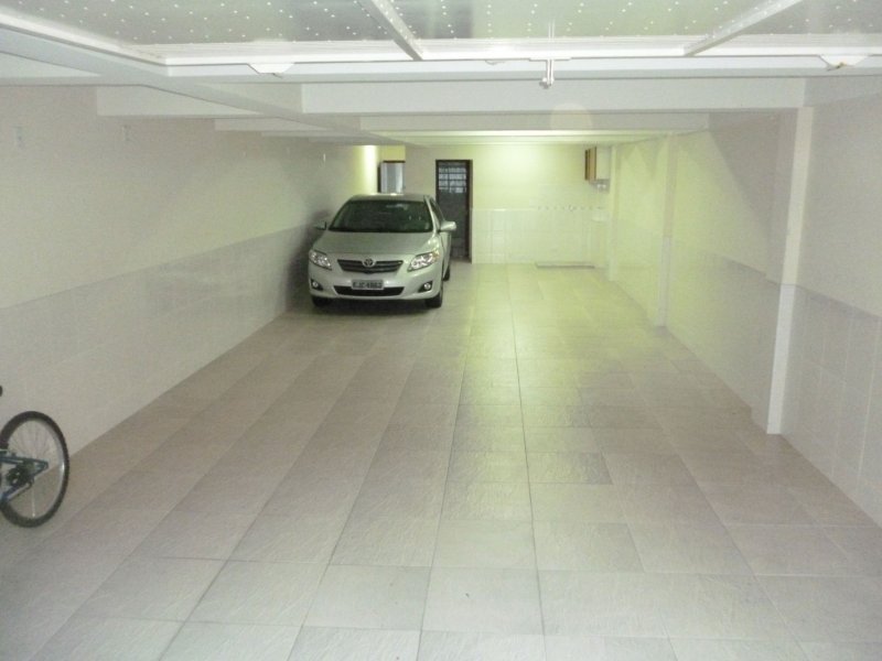 Casa à venda Imirim com 250m² e 3 quartos por R$ 800.000 - 1716631462-p1030065.JPG