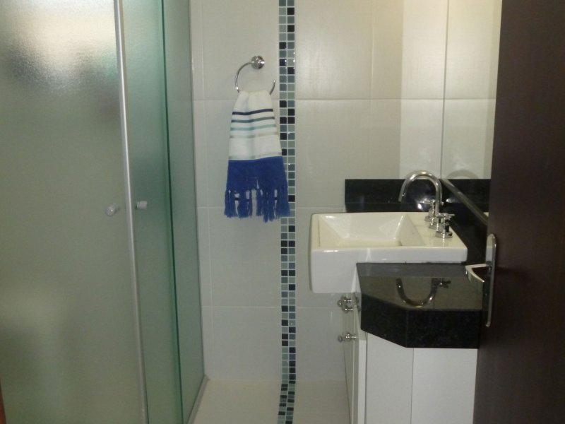 Casa à venda Imirim com 250m² e 3 quartos por R$ 800.000 - 1897540495-p1030033.JPG