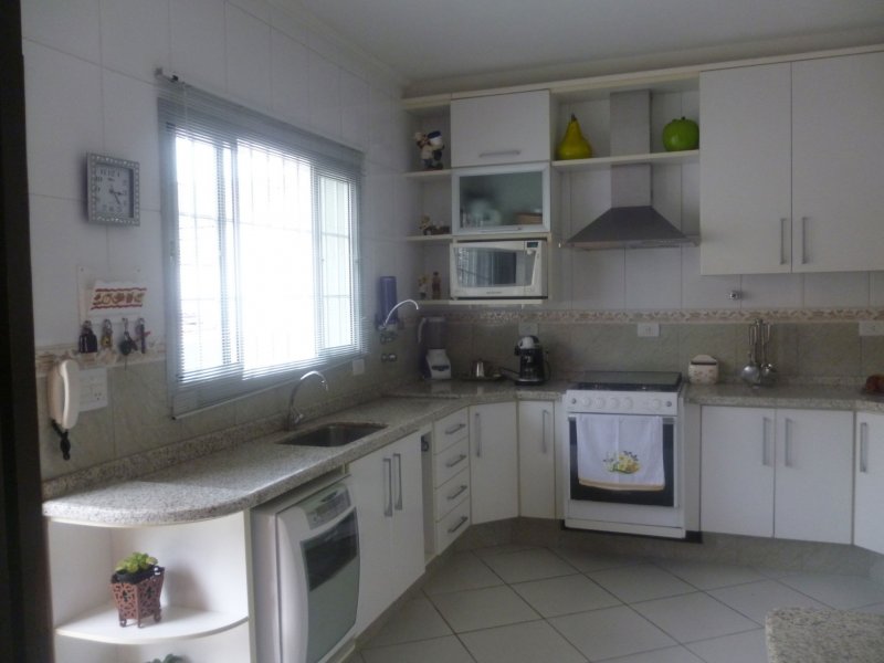 Casa à venda Imirim com 250m² e 3 quartos por R$ 800.000 - 1958762089-p1030012.JPG