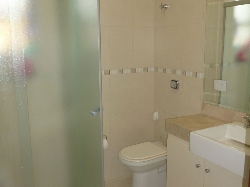 Casa à venda Imirim com 250m² e 3 quartos por R$ 800.000 - 2036771908-p1030036.JPG