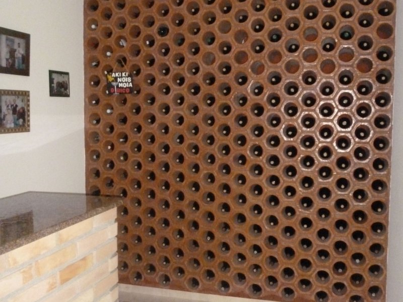 Casa à venda Imirim com 250m² e 3 quartos por R$ 800.000 - 353780149-p1030041.JPG