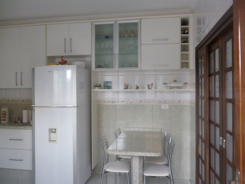 Casa à venda Imirim com 250m² e 3 quartos por R$ 800.000 - 63039194-p1030013.JPG