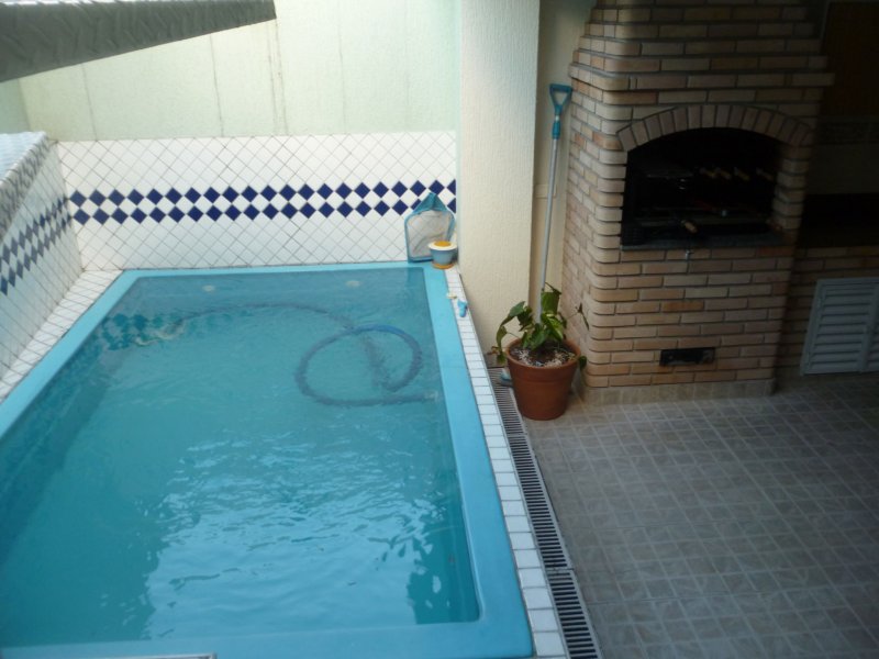 Casa à venda Imirim com 250m² e 3 quartos por R$ 800.000 - 745213736-p1030058.JPG